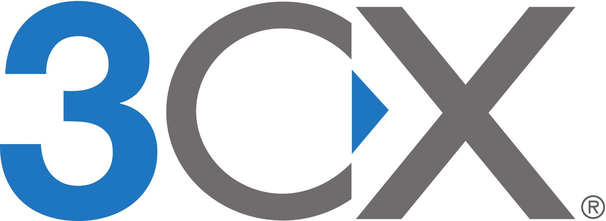 3CX
