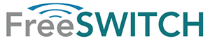 freeswitch