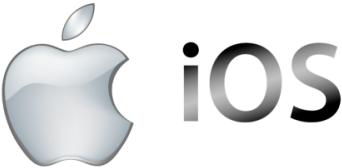 iOS