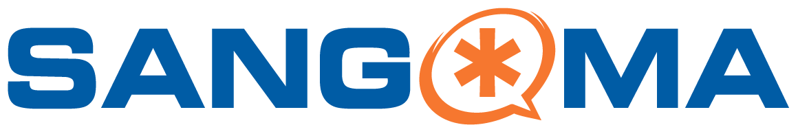 Sangoma