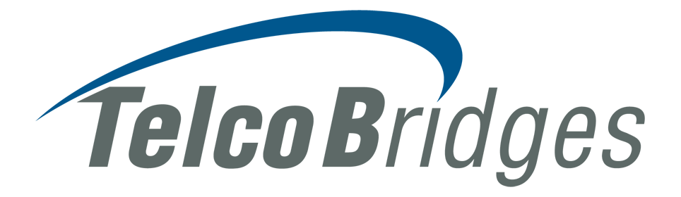 Telco Bridges