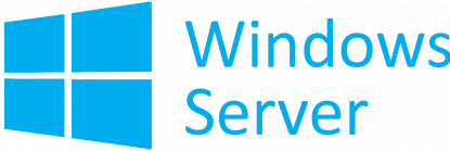 Window Server